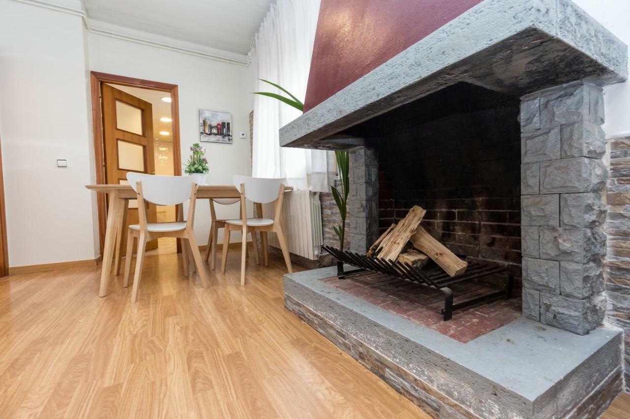 Willa Casa Samara Castelldefels Zewnętrze zdjęcie